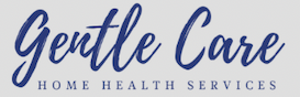 Gentle Care Home Health Services